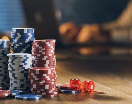 Casino en ligne retrait instantané et protection des joueurs