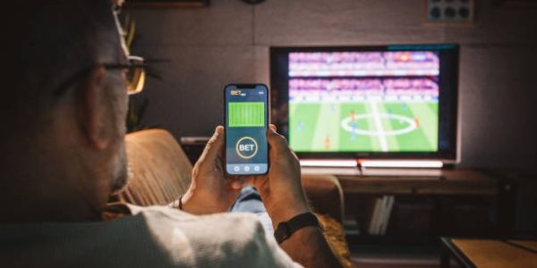 Understand the Main Criteria for Trusted Football Betting Websites