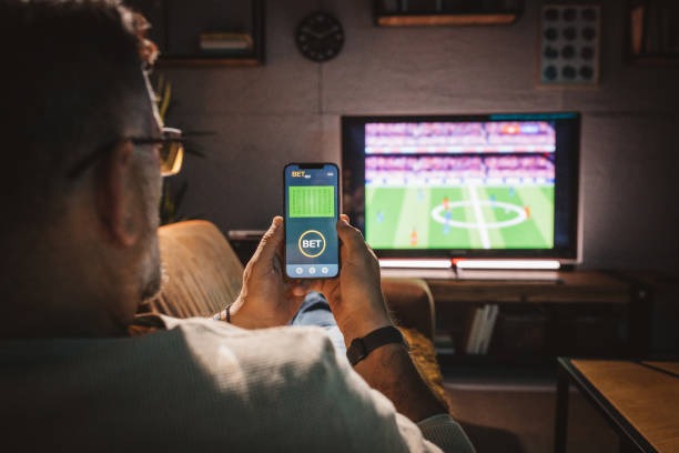 Understand the Main Criteria for Trusted Football Betting Websites