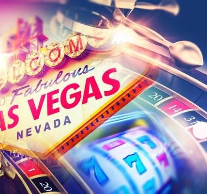 Cryptocurrency Online Casino Platforms in the Modern Era