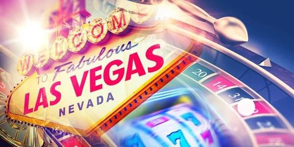 Cryptocurrency Online Casino Platforms in the Modern Era