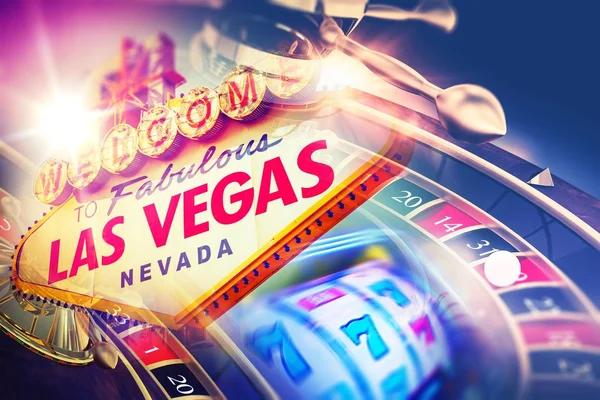 Cryptocurrency Online Casino Platforms in the Modern Era