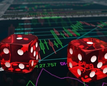 Expert Tips for Finding migliori casino non AAMS