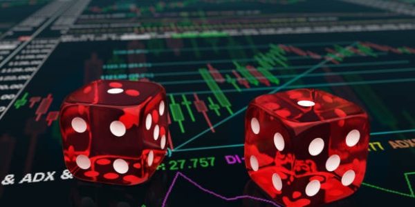 Expert Tips for Finding migliori casino non AAMS