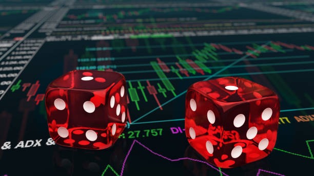 Expert Tips for Finding migliori casino non AAMS