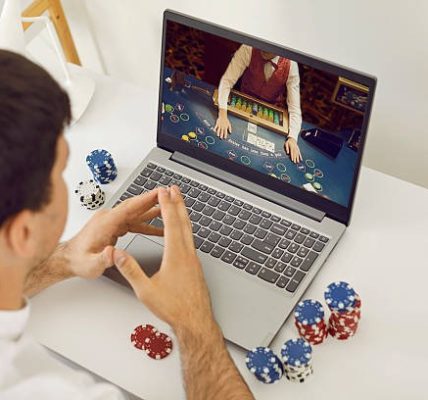 Understanding Migliori Casino Non AAMS Payment Options