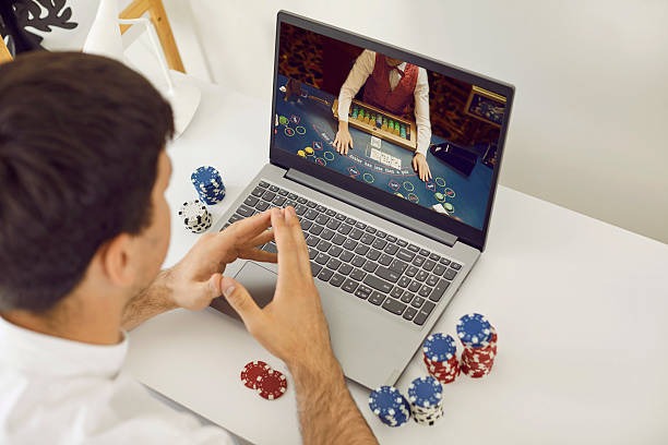 Understanding Migliori Casino Non AAMS Payment Options