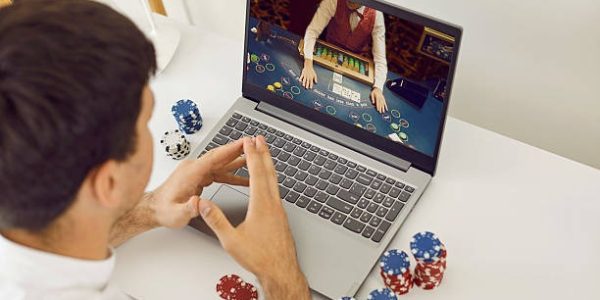 Discovering the Best Non AAMS Casinos A Player's Guide