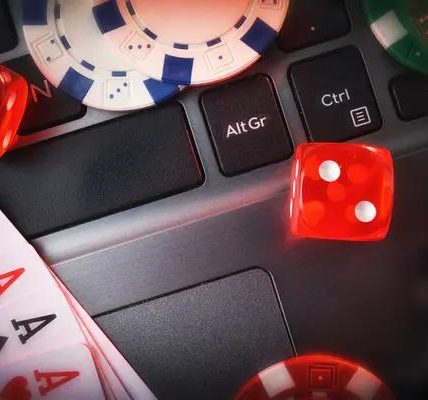 Comparing Features Across casino non aams Sites