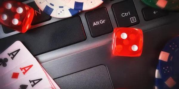 Comparing Features Across casino non aams Sites