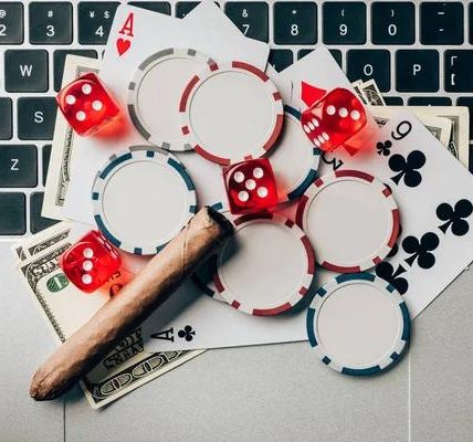 Important Information Before Exploring casino non aams