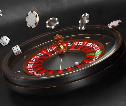 Comparing User Features Across mejores casinos online