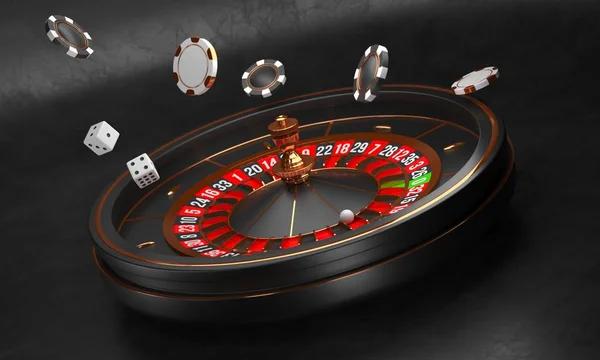 Comparing User Features Across mejores casinos online
