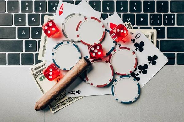 How to Start Playing at a Crypto Casino