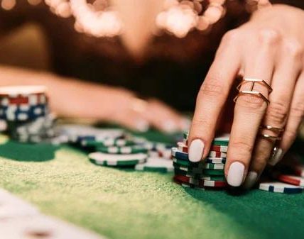 Better Gaming with casino en ligne