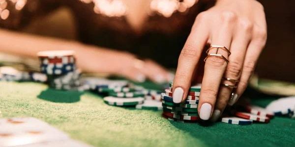Better Gaming with casino en ligne