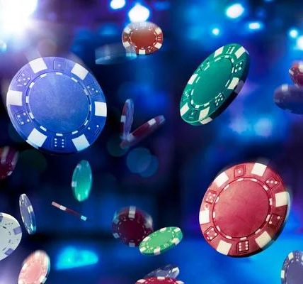 Bonus Casino En Ligne Pour Tous Les Budgets