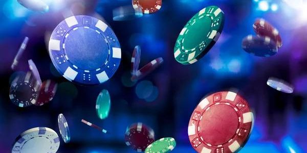 Bonus Casino En Ligne Pour Tous Les Budgets