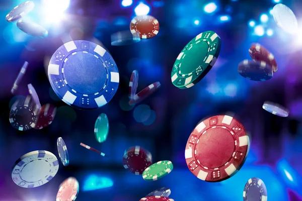 Bonus Casino En Ligne Pour Tous Les Budgets