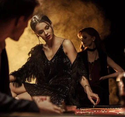How to Compare the meilleur casino en ligne france Rankings