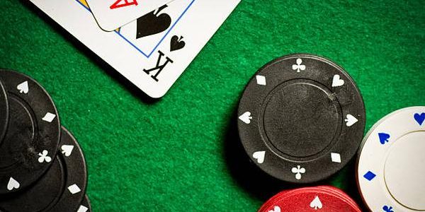 Comparing Online Casino Options With a nhà cái uy tín