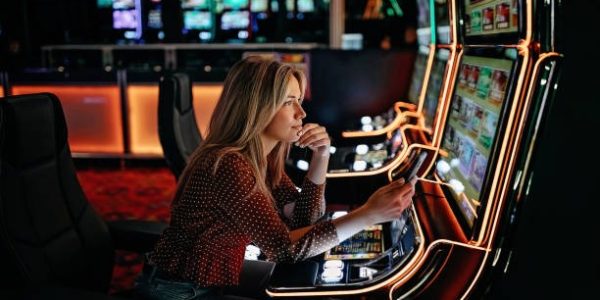 Top Choices for a sports betting site This Year