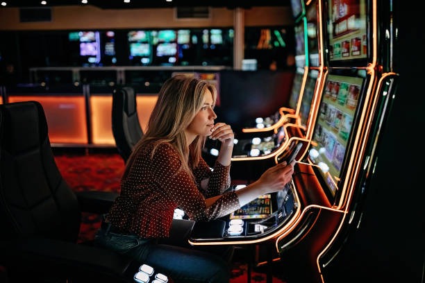 Top Choices for a sports betting site This Year