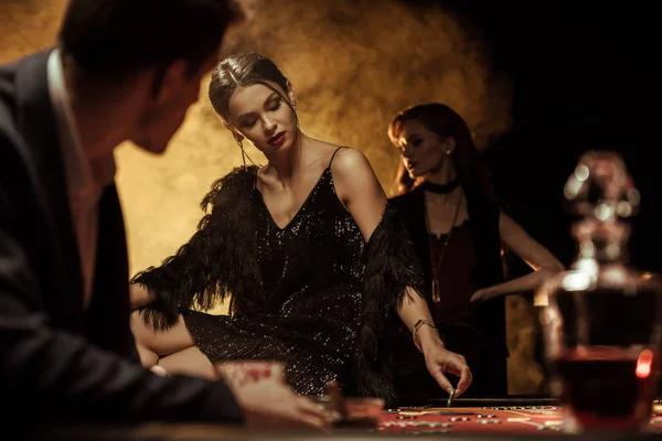 Trusted Resources for casino en ligne Enthusiasts