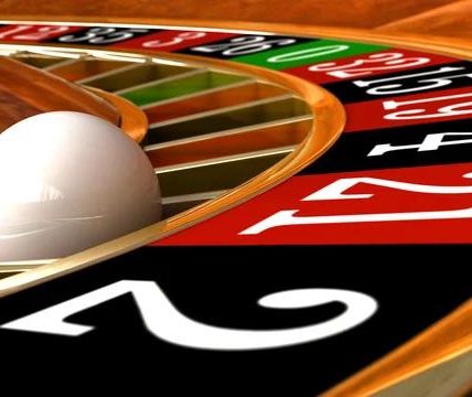 Enjoy the Ultimate Casino En Ligne Experience