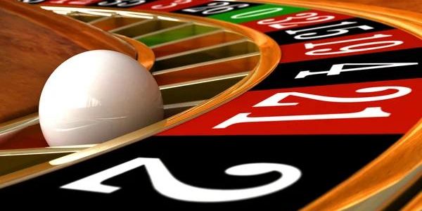 Complete Resource for casino en ligne Beginners