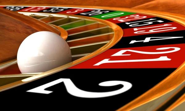 Complete Resource for casino en ligne Beginners
