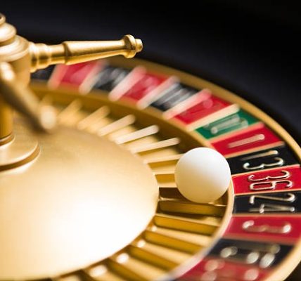 How to Identify a High-Quality casino en ligne