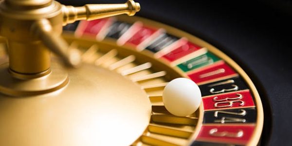 How to Identify a High-Quality casino en ligne