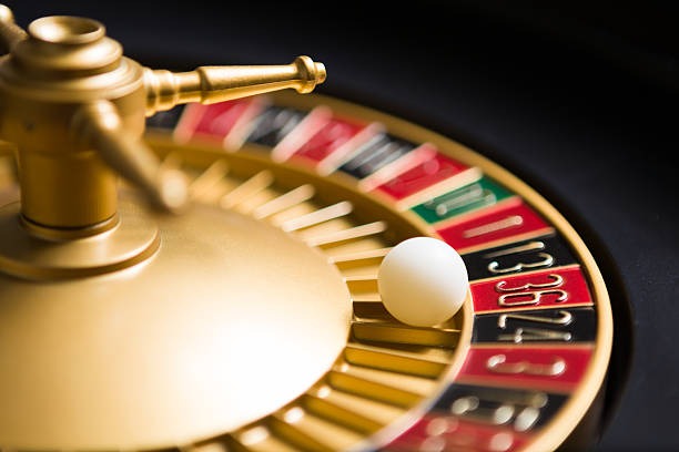 How to Identify a High-Quality casino en ligne