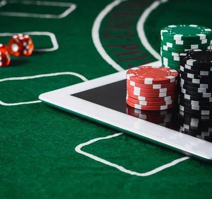 Taking a Look at Gembet Promotions and Offers