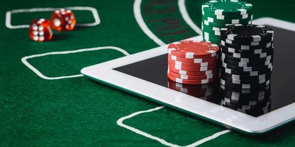 Taking a Look at Gembet Promotions and Offers