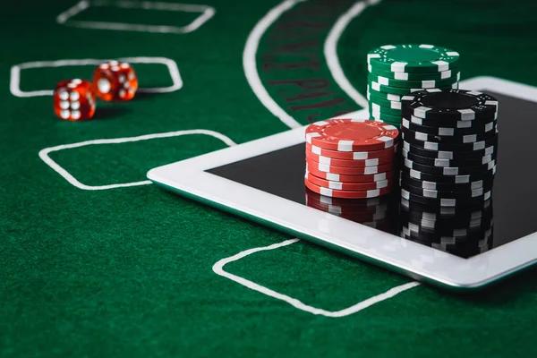 Taking a Look at Gembet Promotions and Offers