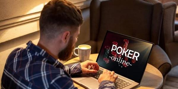 What challenges exist in casino en ligne france