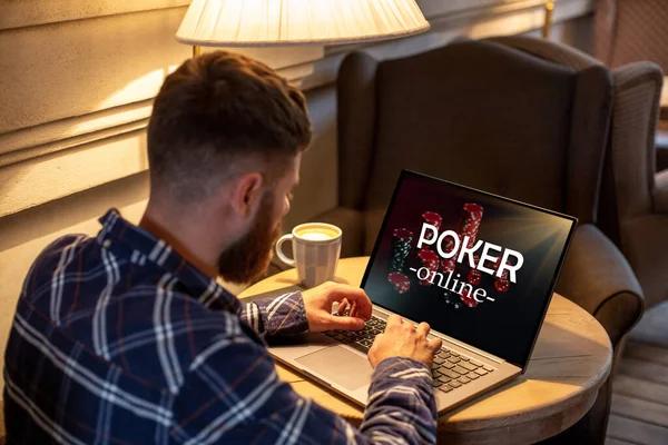 What challenges exist in casino en ligne france