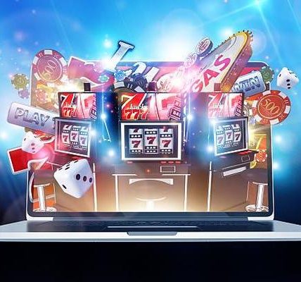 Explore Diverse Games Across migliori casino non AAMS Operators