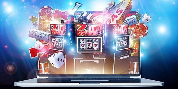 Explore Diverse Games Across migliori casino non AAMS Operators