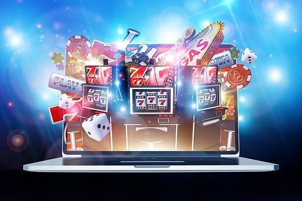 Explore Diverse Games Across migliori casino non AAMS Operators