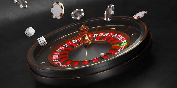 Casinò online non aams cosa sapere sui sistemi di sicurezza informatica