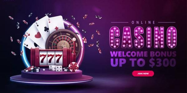 Understanding Loyalty Rewards on siti non AAMS Gaming Websites