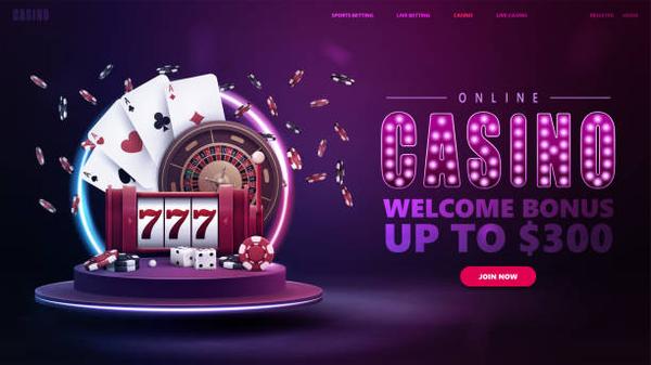 Understanding Loyalty Rewards on siti non AAMS Gaming Websites