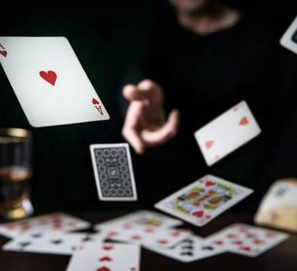 What to Look for When Selecting a singapore online casino