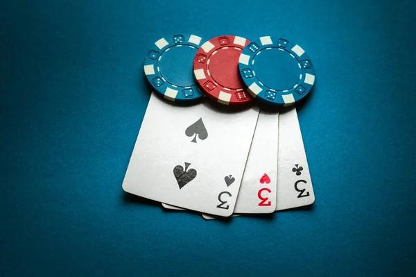 Exploring Live Casino Features at Migliori Casino Non AAMS