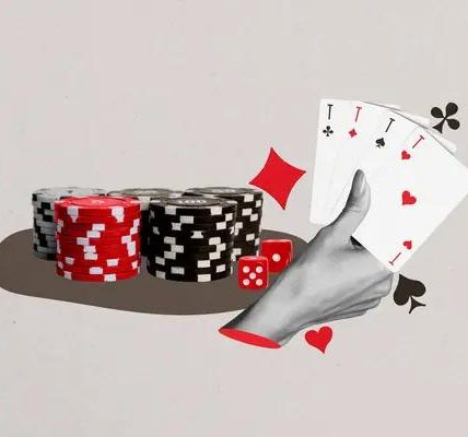 Migliori Casino Non AAMS: Exploring Live Casino Games
