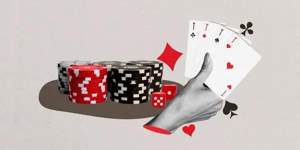 Migliori Casino Non AAMS: Exploring Live Casino Games