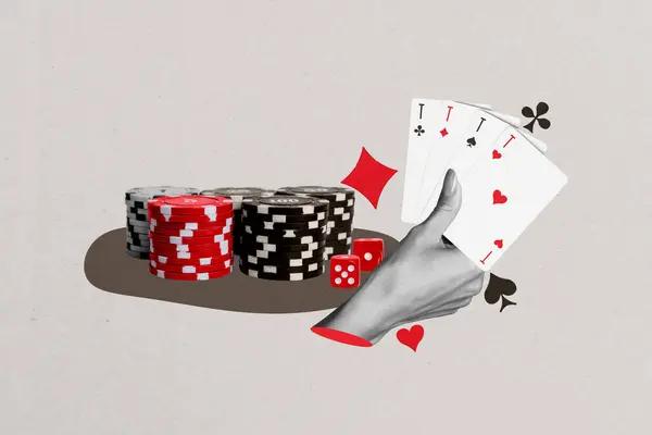 Migliori Casino Non AAMS: Exploring Live Casino Games